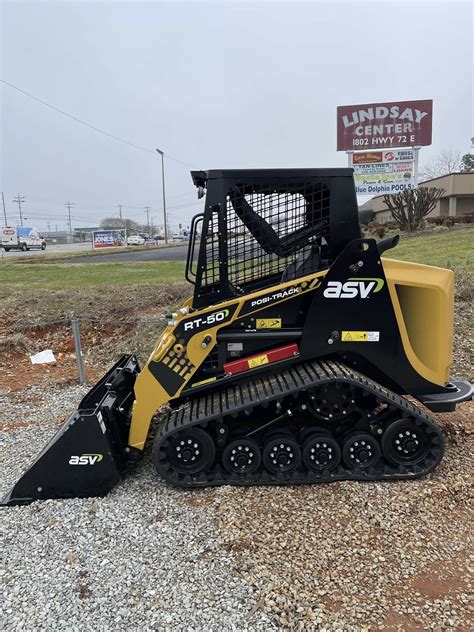 best skid steer 2024|most economical skid steer.